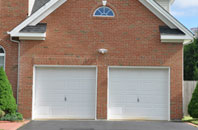 free Crowshill garage construction quotes