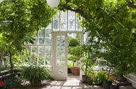 free Crowshill orangery quotes