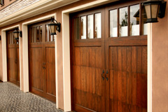 Crowshill garage extension quotes